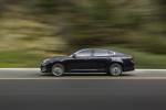 Kia Cadenza 2020 года (NA)